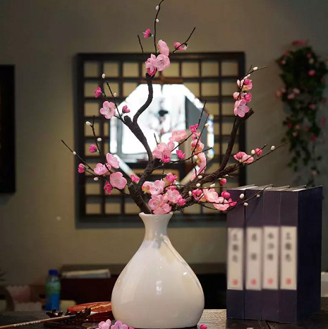 QQ20250111-095606.png
